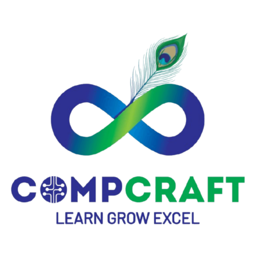 CompCraftSolutions.com