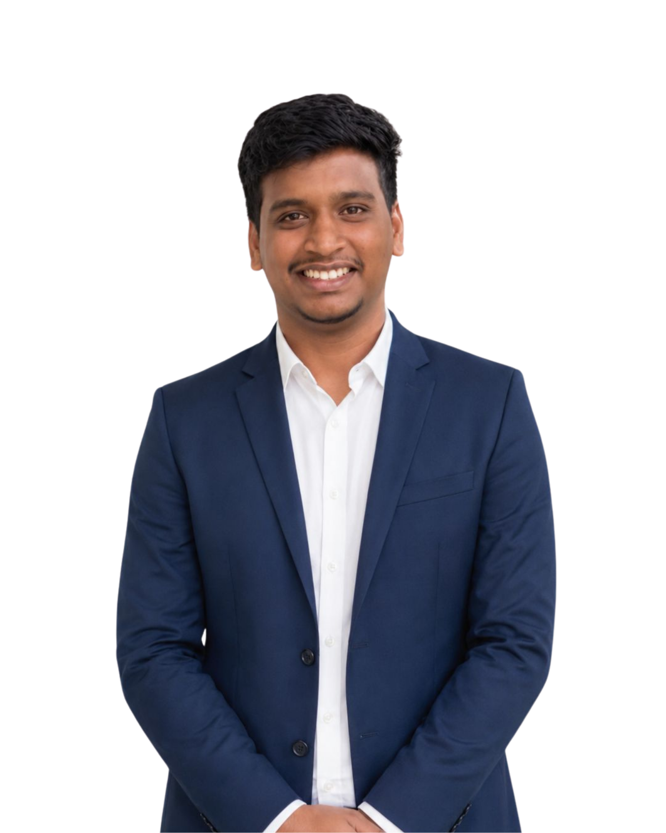 Omkar Lakade